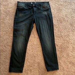 KUT from the Kloth Akle Skinny